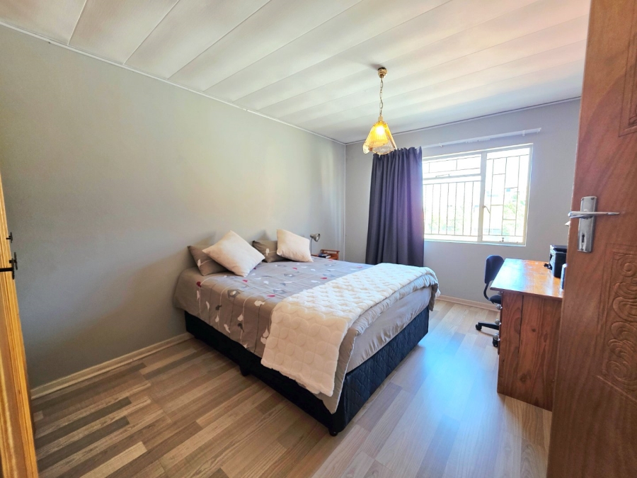 3 Bedroom Property for Sale in Arboretum Free State